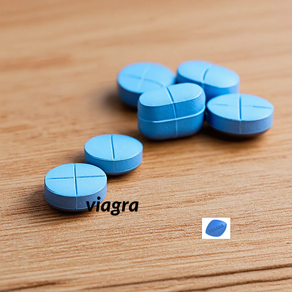 Viagra generico acquisto in italia